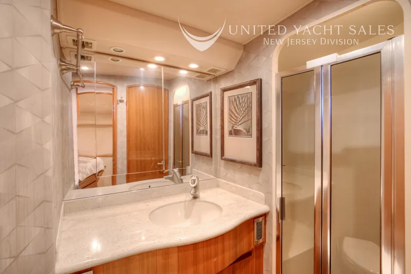 Boy's Toy Yacht Photos Pics 