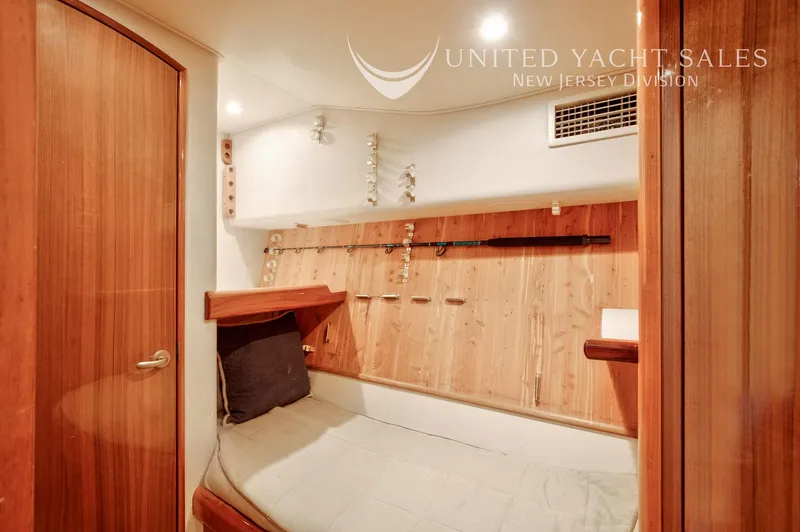 Boy's Toy Yacht Photos Pics 