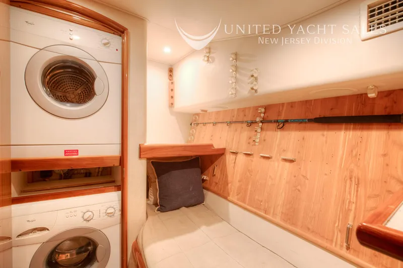 Boy's Toy Yacht Photos Pics 