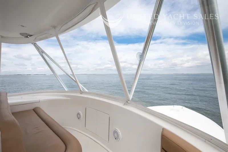 Boy's Toy Yacht Photos Pics 