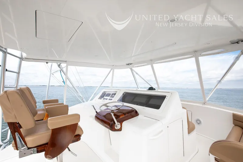 Boy's Toy Yacht Photos Pics 