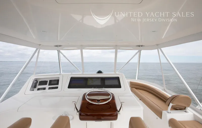 Boy's Toy Yacht Photos Pics 