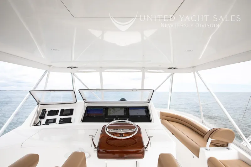 Boy's Toy Yacht Photos Pics 