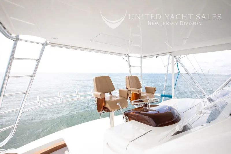 Boy's Toy Yacht Photos Pics 