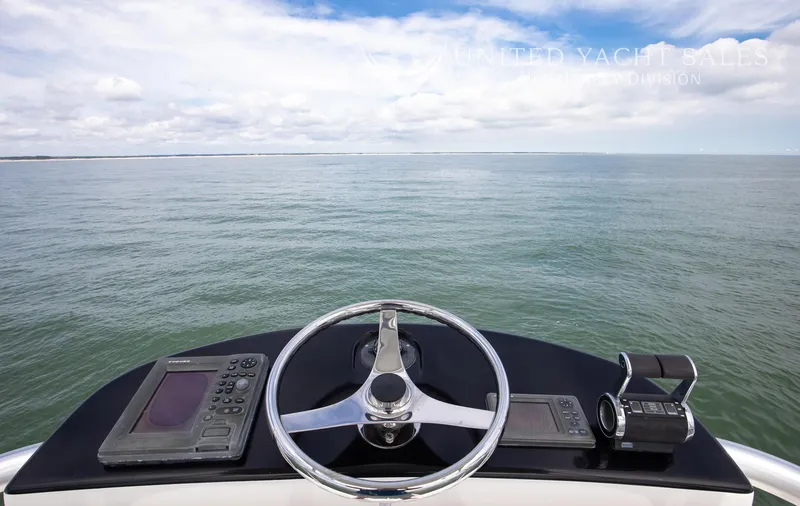 Boy's Toy Yacht Photos Pics 