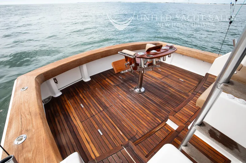 Boy's Toy Yacht Photos Pics 