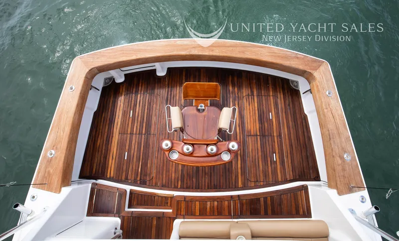 Boy's Toy Yacht Photos Pics 