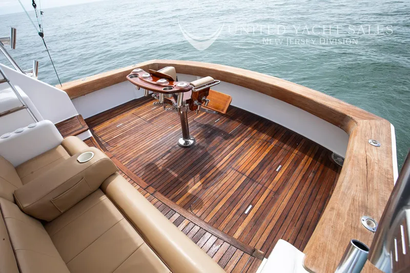 Boy's Toy Yacht Photos Pics 