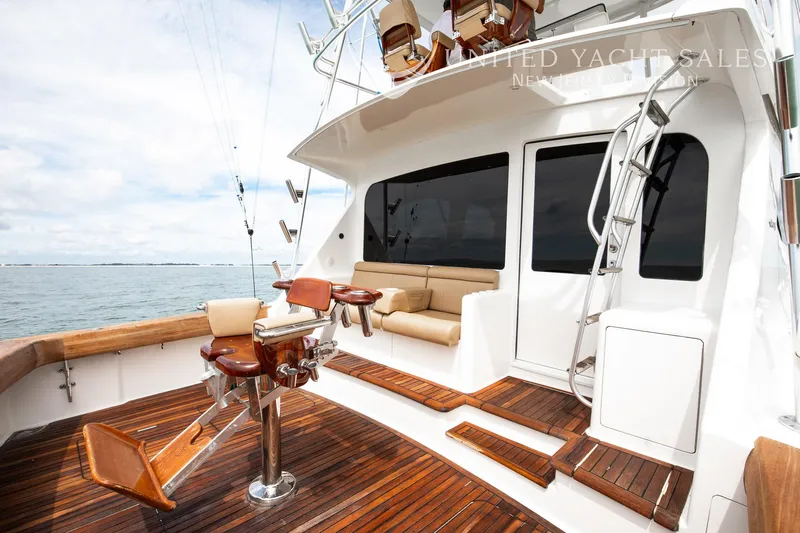 Boy's Toy Yacht Photos Pics 