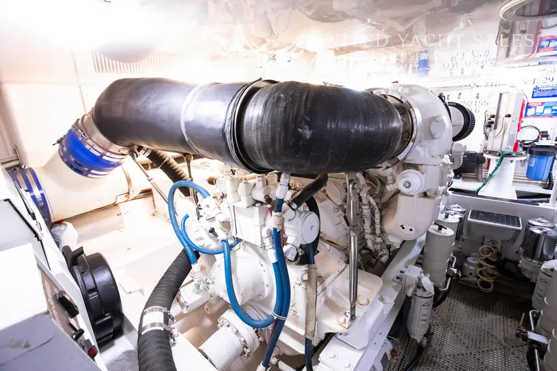 Boy's Toy Yacht Photos Pics 