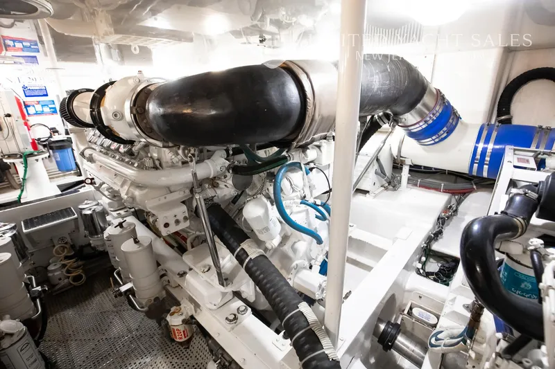 Boy's Toy Yacht Photos Pics 