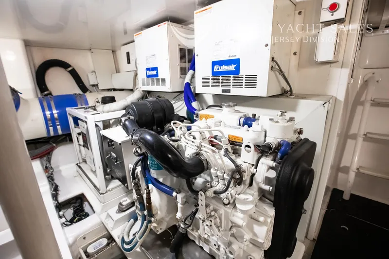 Boy's Toy Yacht Photos Pics 