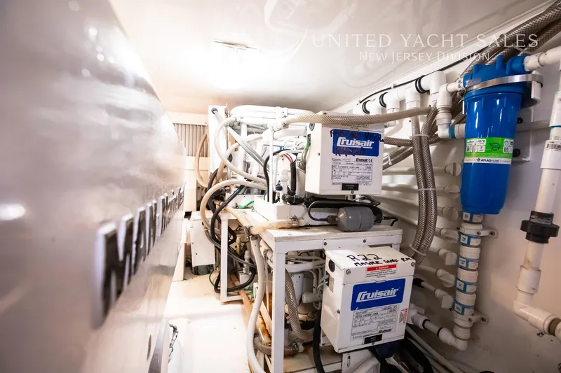 Boy's Toy Yacht Photos Pics 