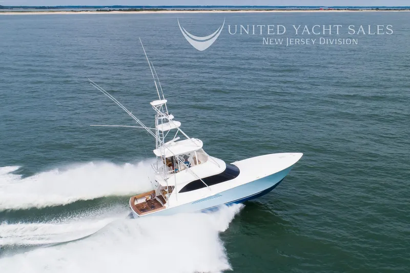 Boy's Toy Yacht Photos Pics 