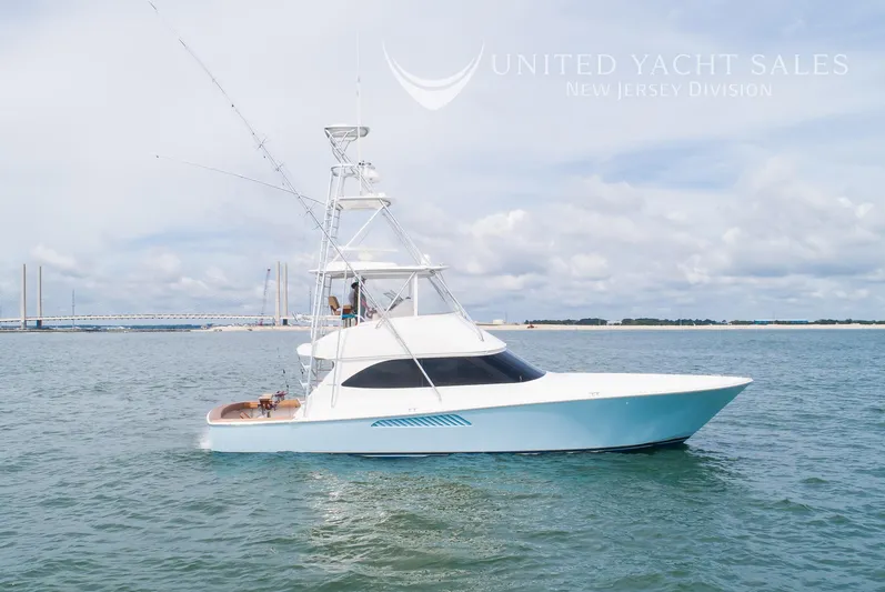 Boy's Toy Yacht Photos Pics 