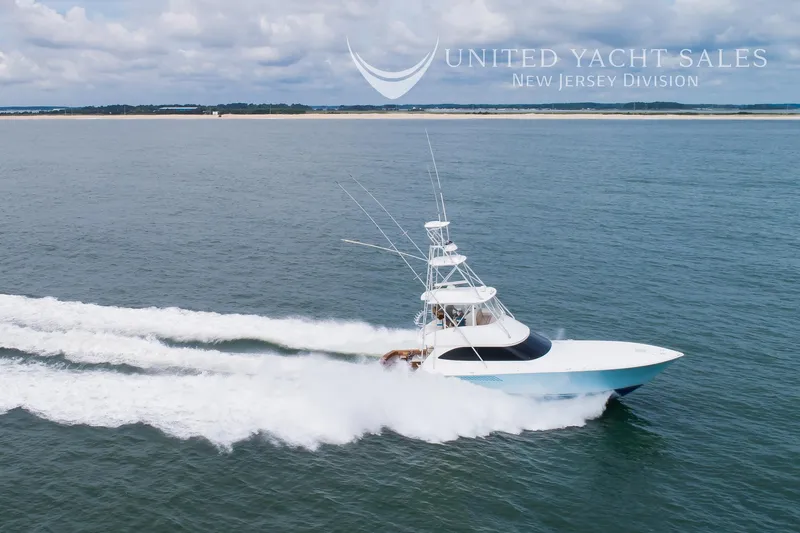 Boy's Toy Yacht Photos Pics 