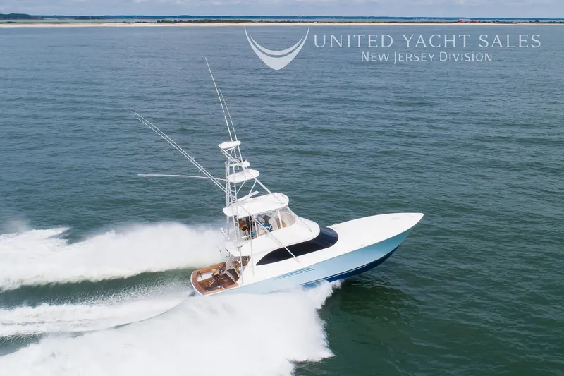 Boy's Toy Yacht Photos Pics 