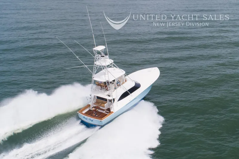 Boy's Toy Yacht Photos Pics 