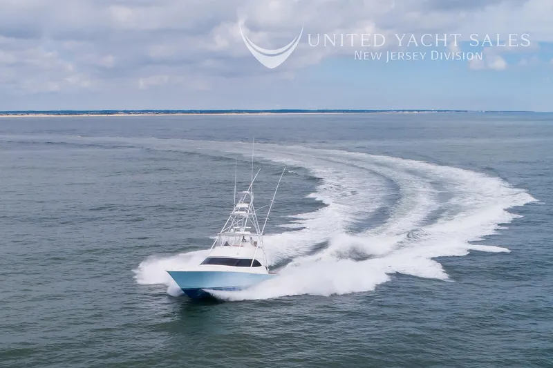 Boy's Toy Yacht Photos Pics 