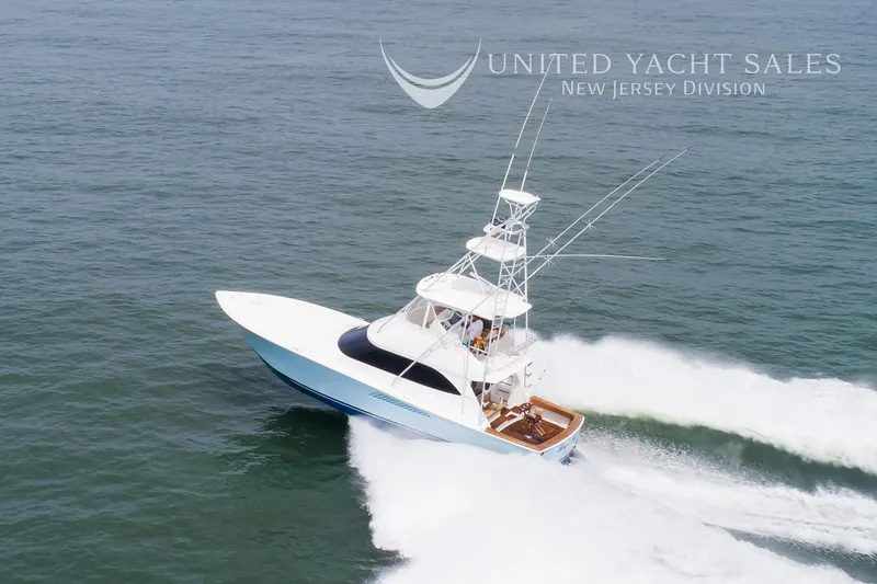 Boy's Toy Yacht Photos Pics 