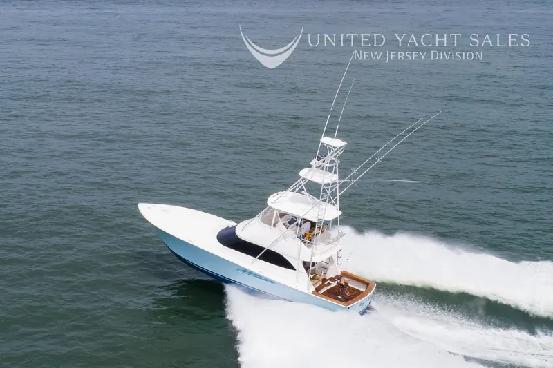 Boy's Toy Yacht Photos Pics 