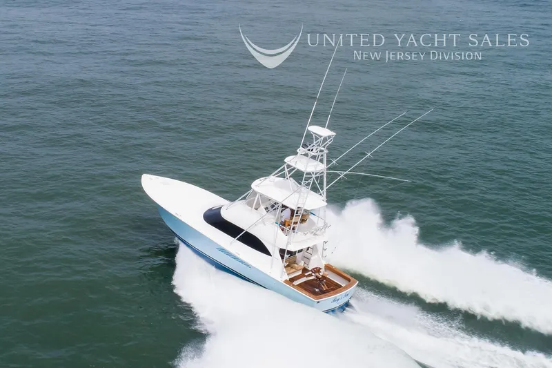 Boy's Toy Yacht Photos Pics 