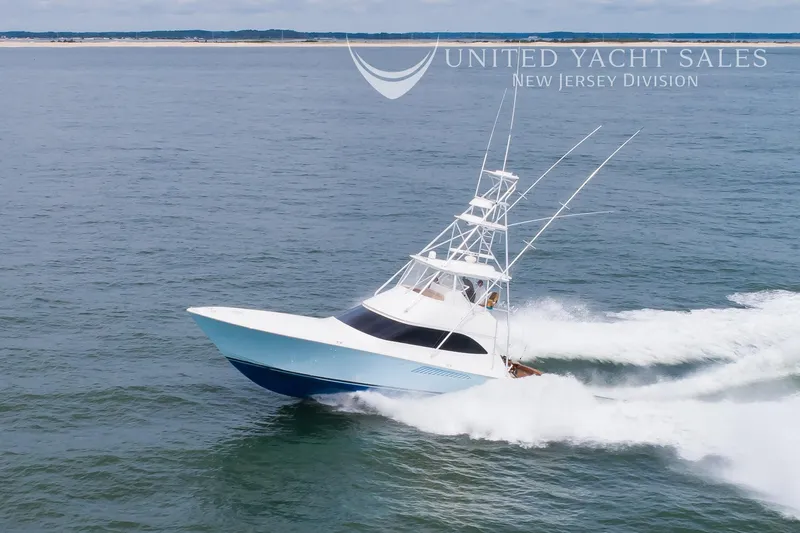 Boy's Toy Yacht Photos Pics 