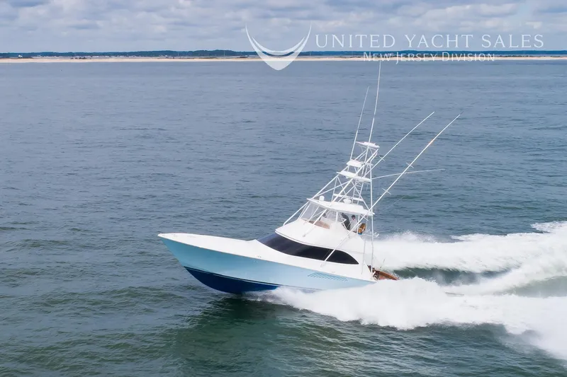 Boy's Toy Yacht Photos Pics 