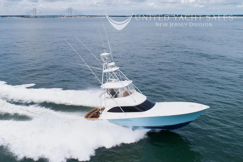 Boy's Toy Yacht Photos Pics 