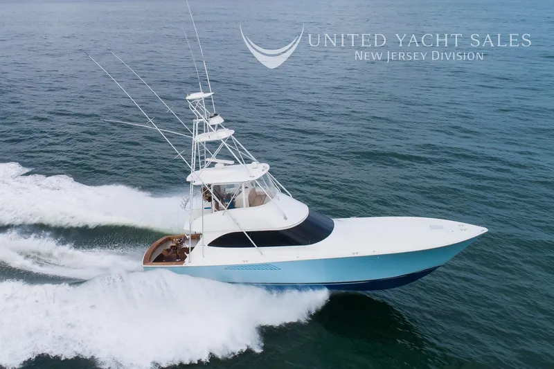 Boy's Toy Yacht Photos Pics 