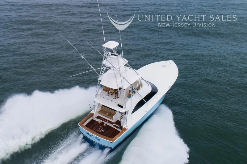 Boy's Toy Yacht Photos Pics 