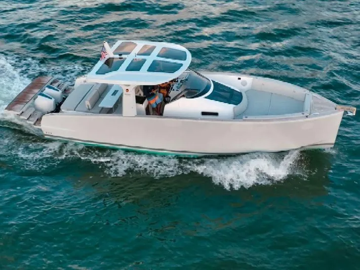  Yacht Photos Pics 
