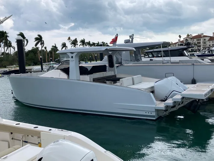  Yacht Photos Pics 