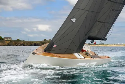 2026 Rosewest Cape Cod 767