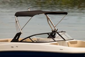 2023 Bayliner VR6 4,5 MPI / 250 PS