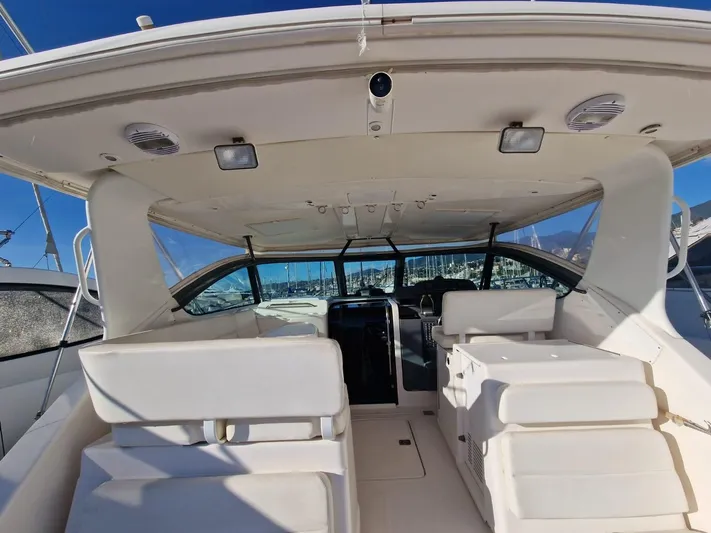  Yacht Photos Pics IMG-20241123-WA0302