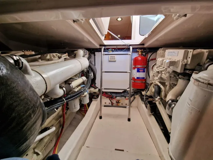  Yacht Photos Pics Immagine WhatsApp 2024-11-22 ore 11.25.46_df7762de