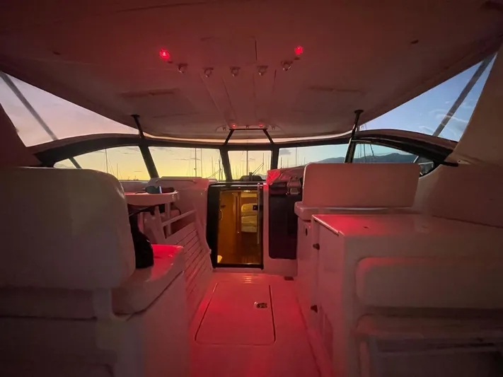  Yacht Photos Pics IMG-20241123-WA0314