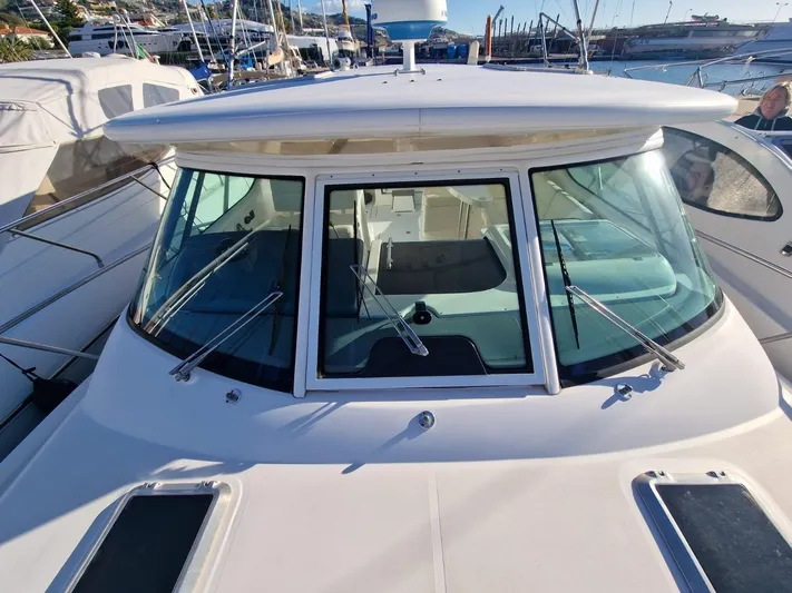  Yacht Photos Pics IMG-20241123-WA0282