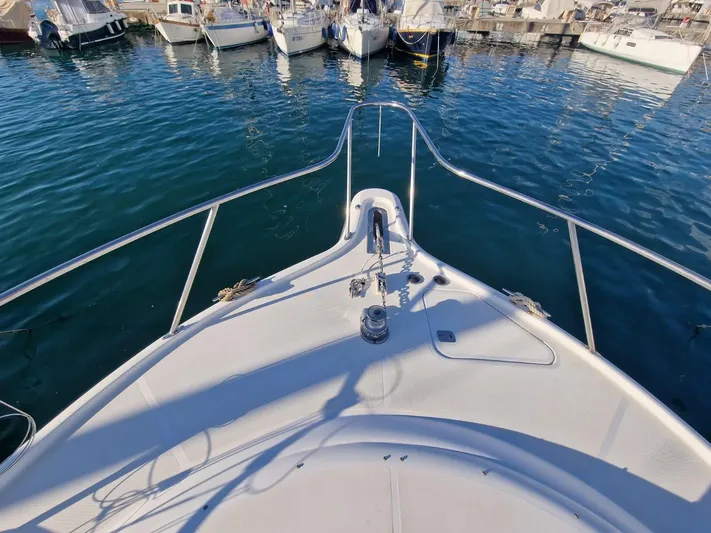  Yacht Photos Pics IMG-20241123-WA0286