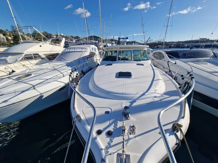  Yacht Photos Pics IMG-20241123-WA0288