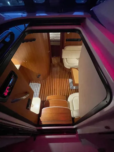  Yacht Photos Pics IMG-20241123-WA0325