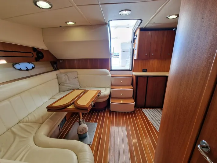  Yacht Photos Pics Immagine WhatsApp 2024-11-22 ore 11.26.43_f0789b87