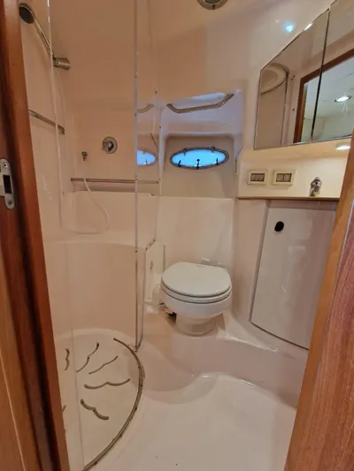  Yacht Photos Pics Immagine WhatsApp 2024-11-22 ore 11.26.23_b7137f6f