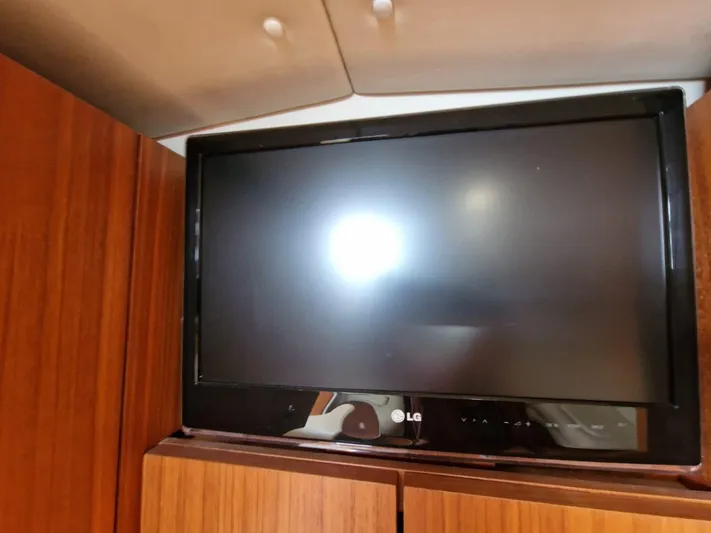  Yacht Photos Pics Immagine WhatsApp 2024-11-22 ore 11.26.25_1fd9542d