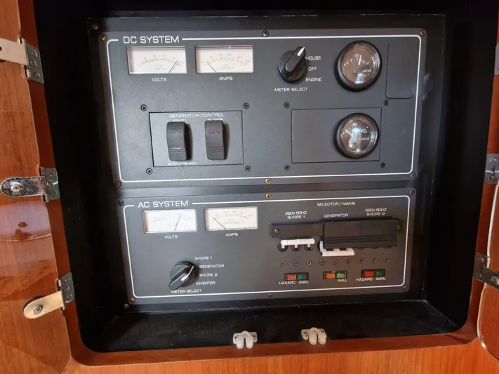  Yacht Photos Pics Immagine WhatsApp 2024-11-22 ore 11.26.25_54277d73