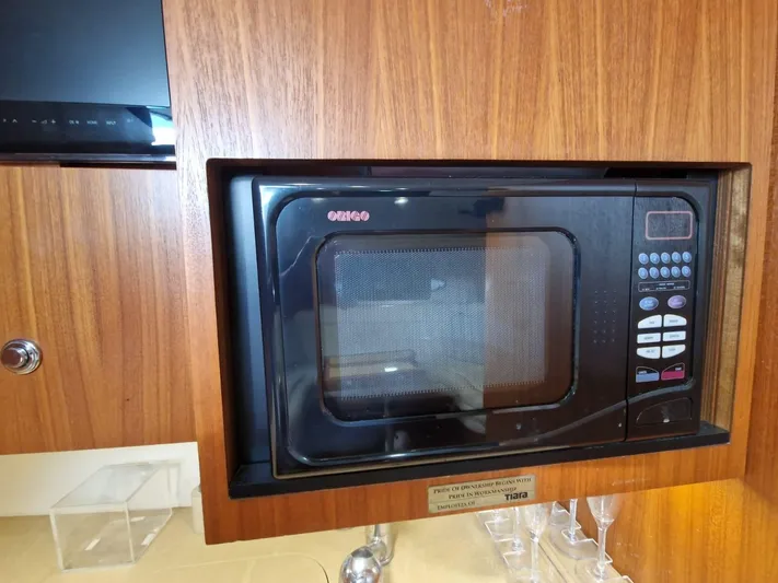  Yacht Photos Pics Immagine WhatsApp 2024-11-22 ore 11.26.41_96edcfd3