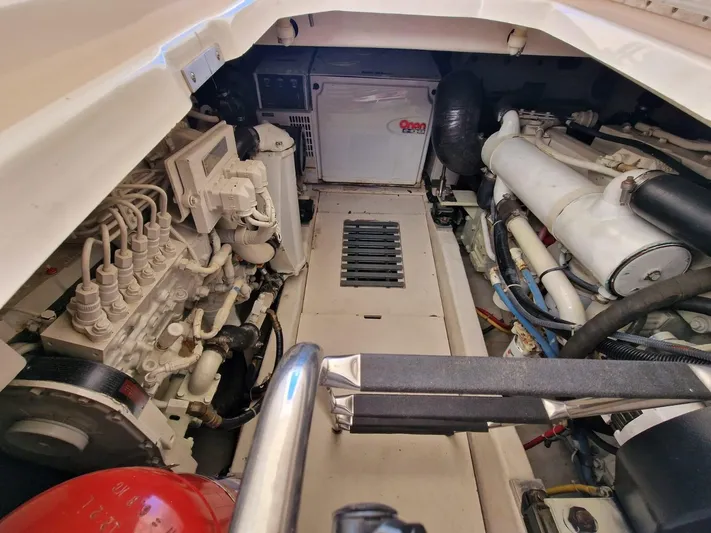  Yacht Photos Pics Immagine WhatsApp 2024-11-22 ore 11.25.48_ca2dcd7c