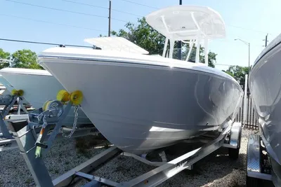 Aquasport AS 2400 CC