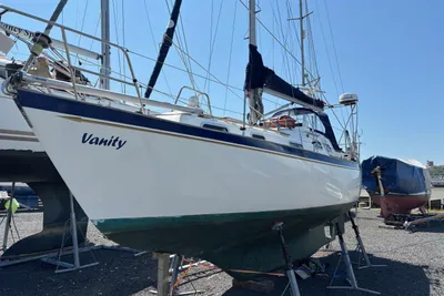 1986 Vancouver 274
